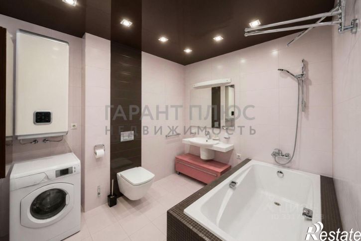2-комн квартира ул Космонавтов, 3А,  д. 3А