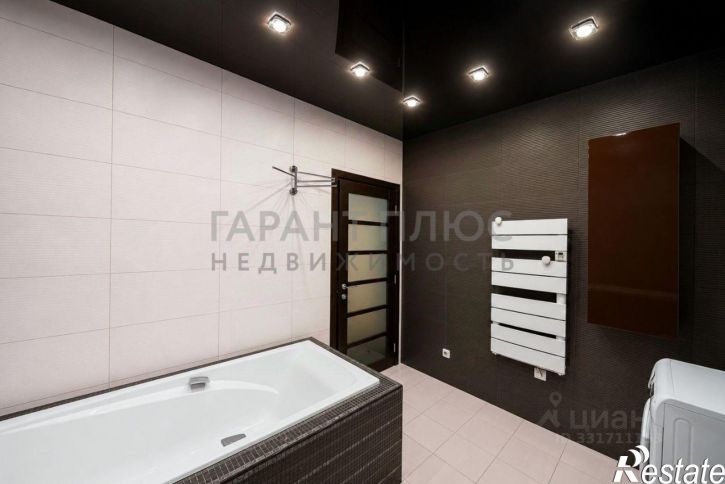 2-комн квартира ул Космонавтов, 3А,  д. 3А