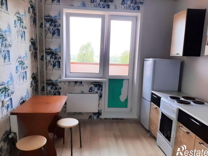 2-комн квартира Боевой пр-д, 13,  д. 13