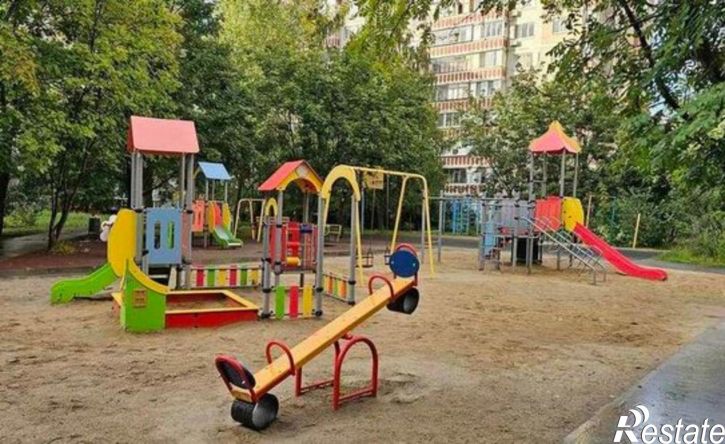 1-комн квартира ул А.Г. Стаханова, 30а,  д. 30а