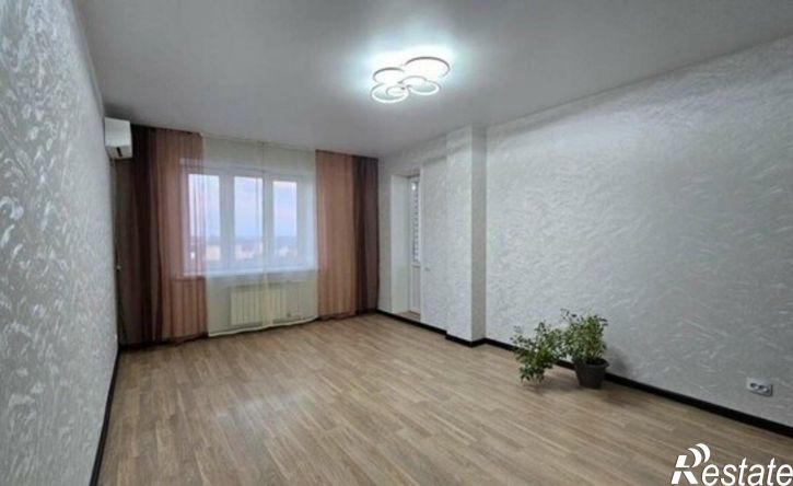 3-комн квартира ул Им. Мичурина, 24,  д. 24