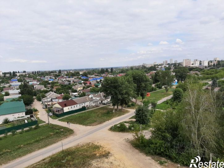 2-комн квартира Боевой пр-д, 13,  д. 13