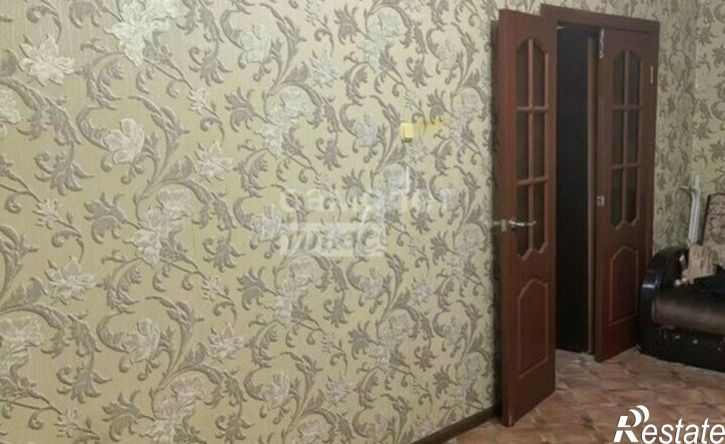 1-комн квартира ул Ильича, 36а,  д. 36а