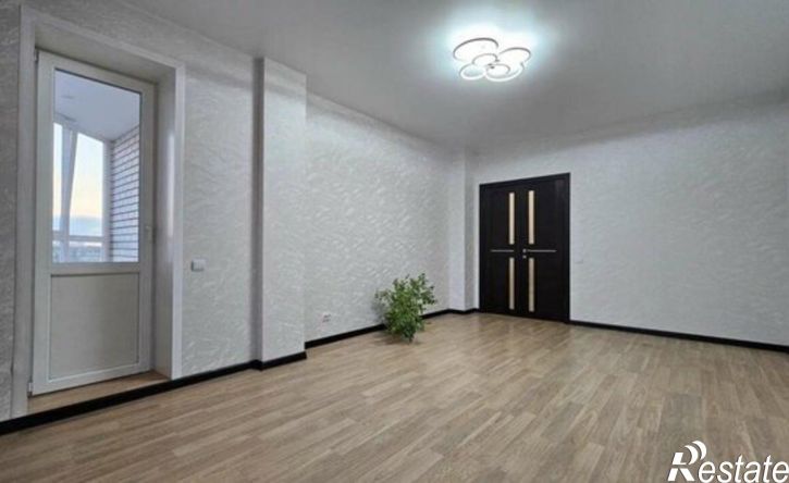 3-комн квартира ул Им. Мичурина, 24,  д. 24