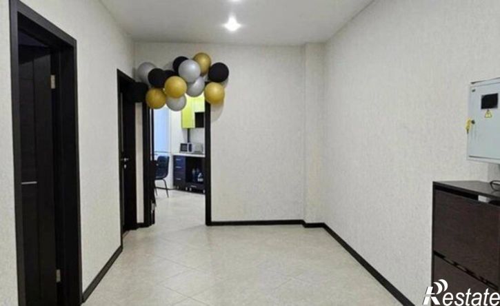 3-комн квартира ул Им. Мичурина, 24,  д. 24