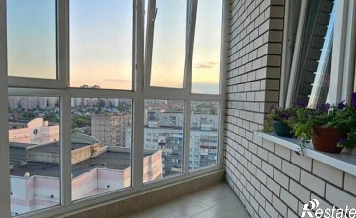 3-комн квартира ул Им. Мичурина, 24,  д. 24