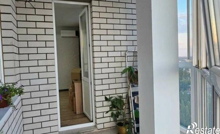 3-комн квартира ул Им. Мичурина, 24,  д. 24