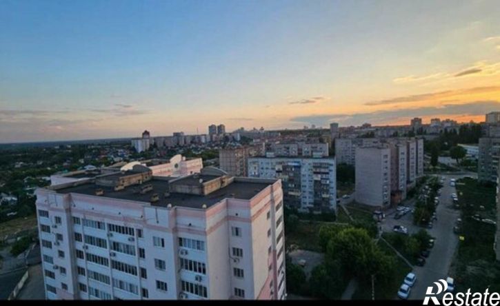 3-комн квартира ул Им. Мичурина, 24,  д. 24