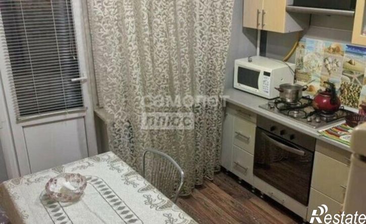 1-комн квартира ул Ильича, 36а,  д. 36а