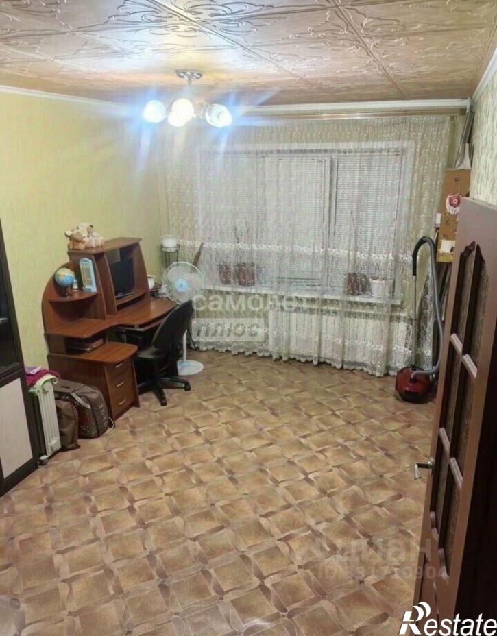 1-комн квартира ул Ильича, 36а,  д. 36а