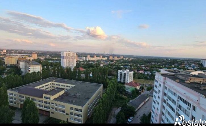 3-комн квартира ул Им. Мичурина, 24,  д. 24