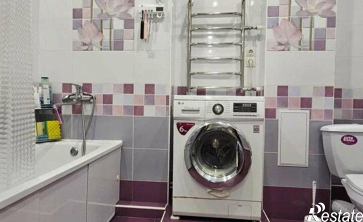 3-комн квартира ул Им. Мичурина, 24,  д. 24