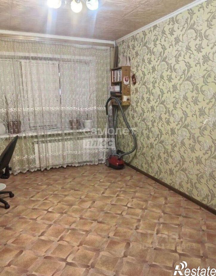 1-комн квартира ул Ильича, 36а,  д. 36а