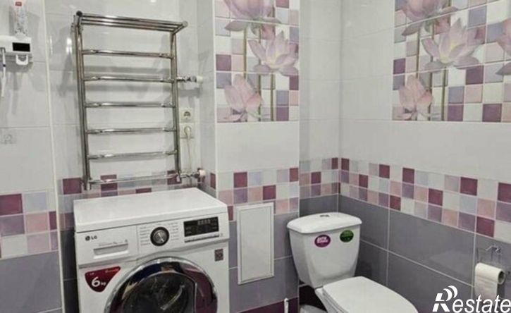 3-комн квартира ул Им. Мичурина, 24,  д. 24
