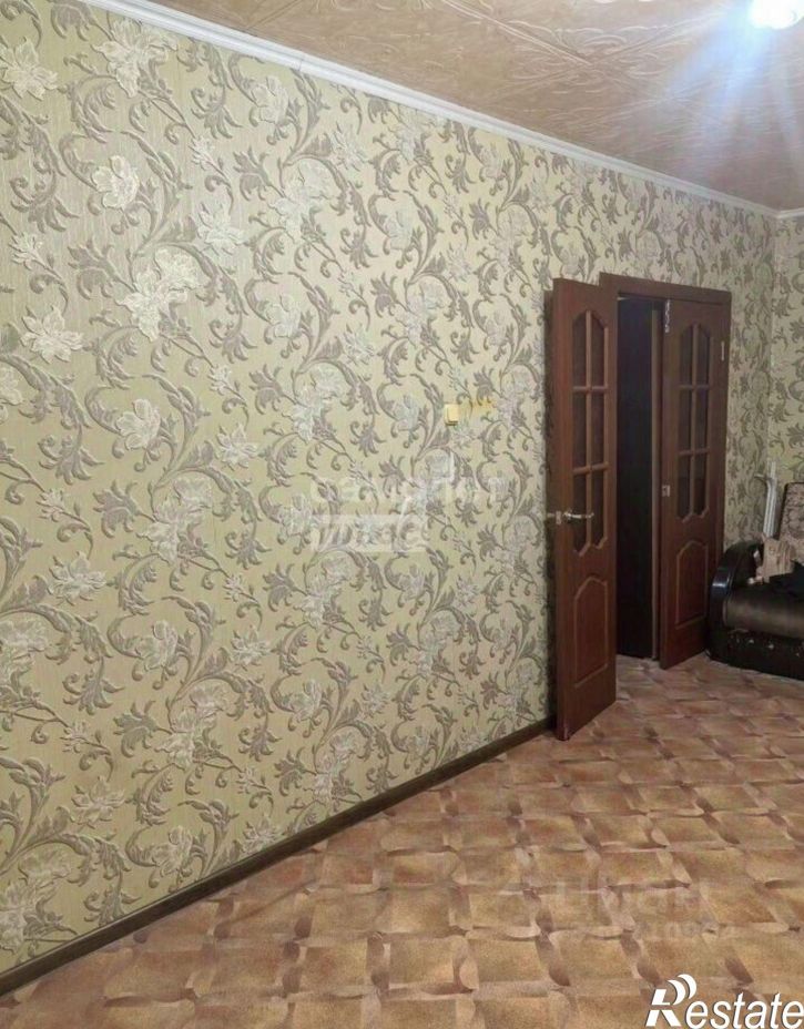 1-комн квартира ул Ильича, 36а,  д. 36а