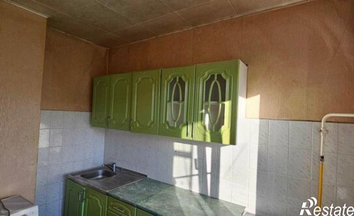 1-комн квартира ул А.Г. Стаханова, 30а,  д. 30а