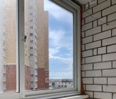 1-комн, 40кв м, этаж 3/15 ул Белянского А.Д., 8