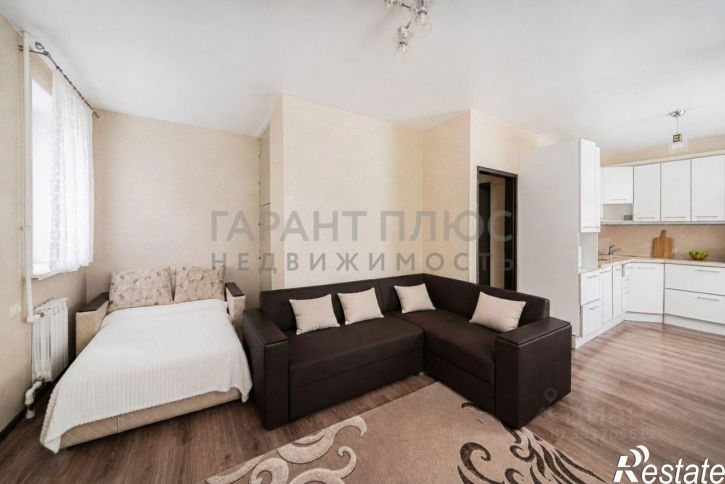 2-комн квартира ул Катукова, 19,  д. 19