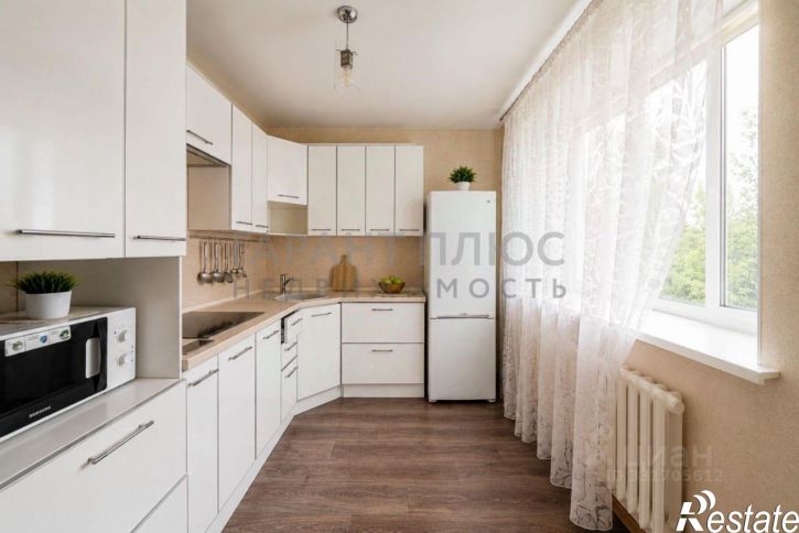 2-комн квартира ул Катукова, 19,  д. 19