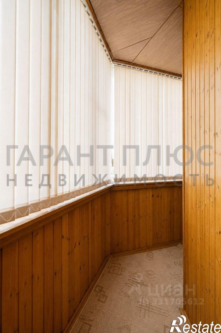 2-комн квартира ул Катукова, 19,  д. 19