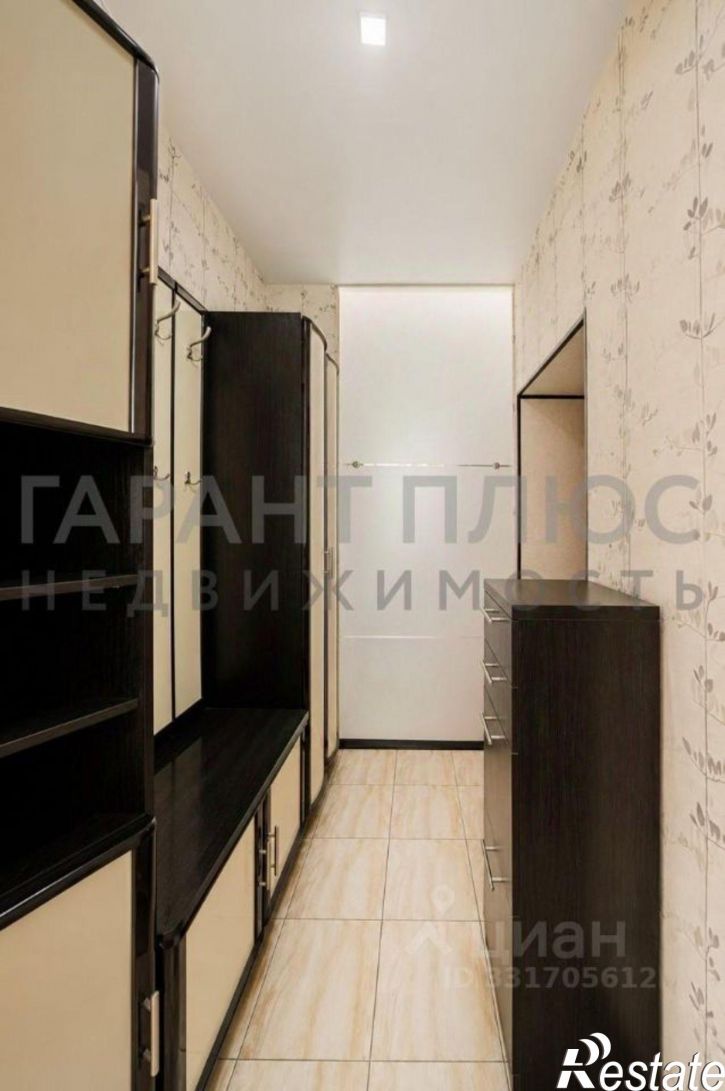 2-комн квартира ул Катукова, 19,  д. 19