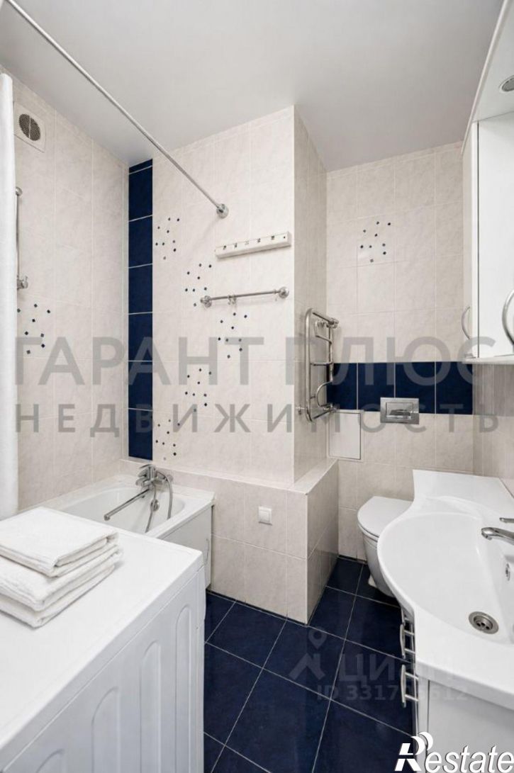 2-комн квартира ул Катукова, 19,  д. 19