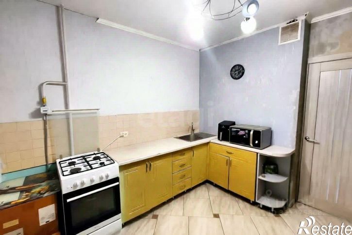 4-комн квартира ул Московская, 53,  д. 53