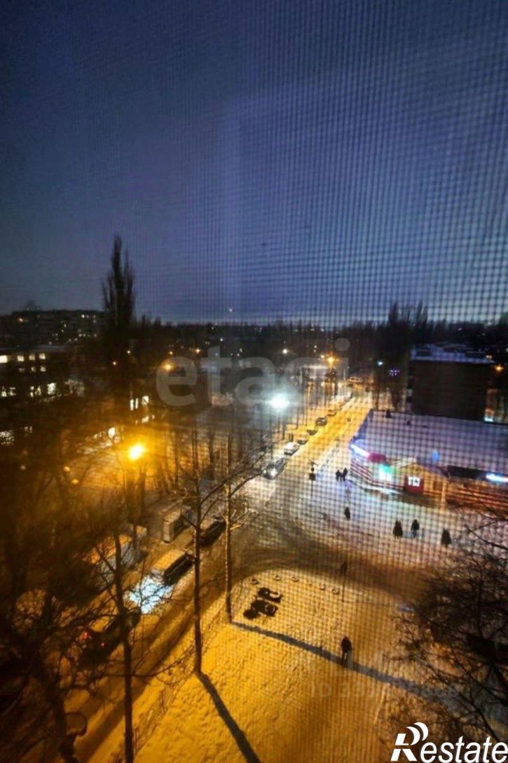 4-комн квартира ул Московская, 53,  д. 53