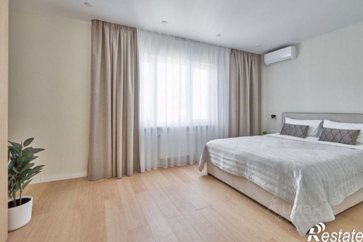 2-комн квартира ул М.И. Неделина, 4Г,  д. 4Г
