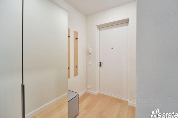 2-комн квартира ул М.И. Неделина, 4Г,  д. 4Г