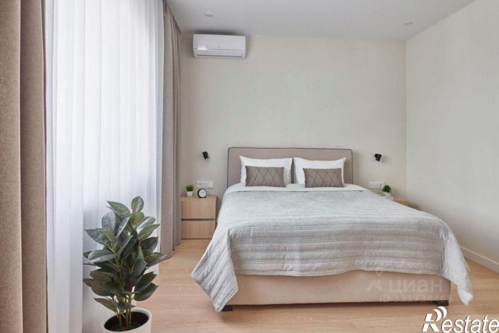 2-комн квартира ул М.И. Неделина, 4Г,  д. 4Г