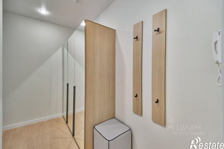 2-комн квартира ул М.И. Неделина, 4Г,  д. 4Г