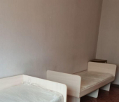 3-комн, 90кв м, этаж 7/10 ул Индустриальная, 3