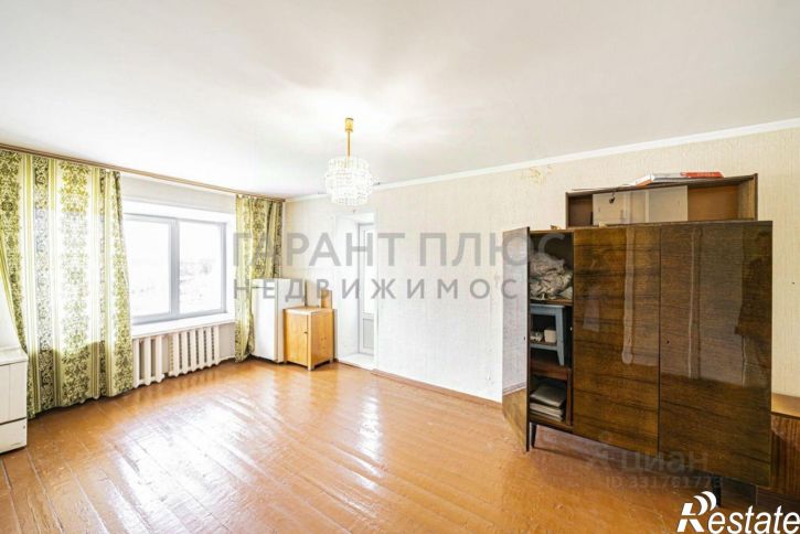 2-комн квартира пл Победы, 1,  д. 1