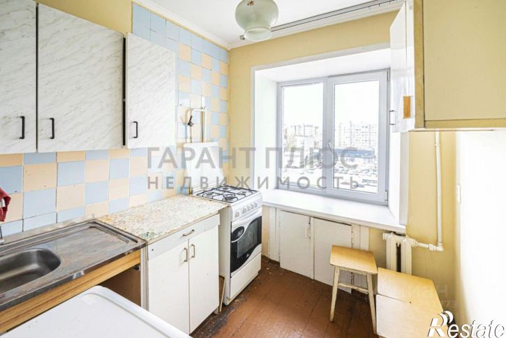 2-комн квартира пл Победы, 1,  д. 1