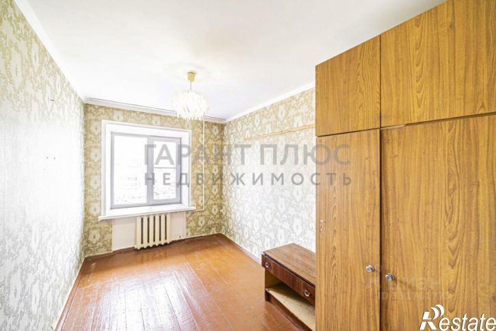 2-комн квартира пл Победы, 1,  д. 1