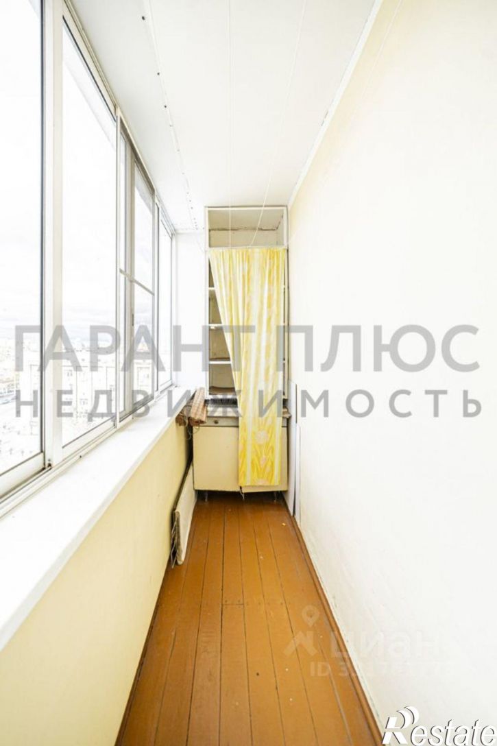 2-комн квартира пл Победы, 1,  д. 1