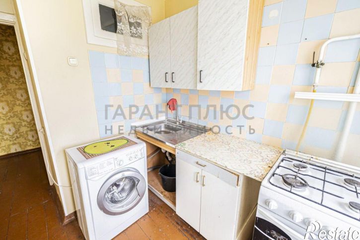 2-комн квартира пл Победы, 1,  д. 1