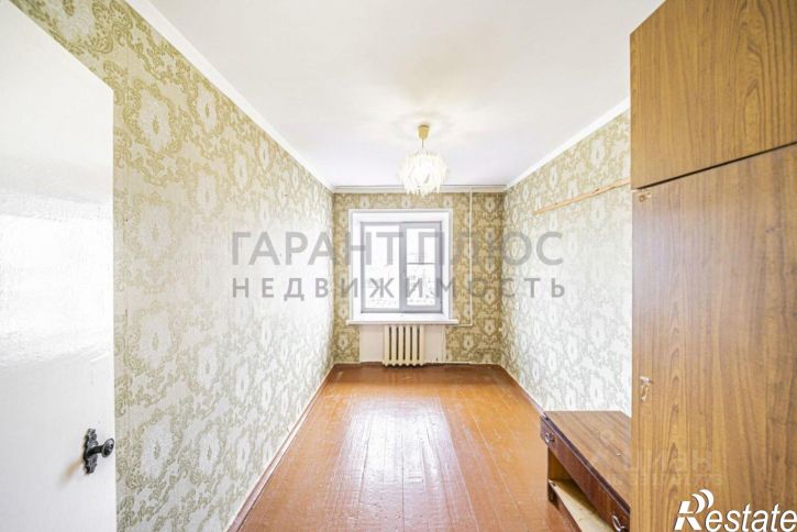 2-комн квартира пл Победы, 1,  д. 1