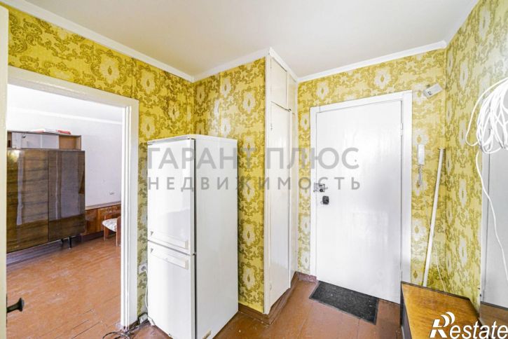 2-комн квартира пл Победы, 1,  д. 1