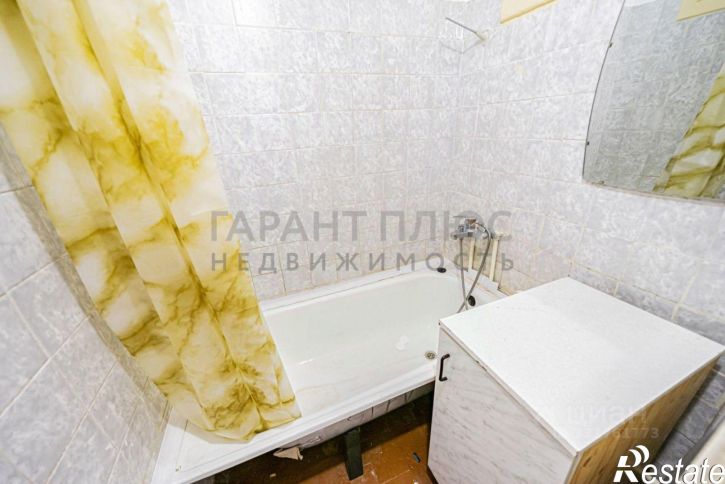 2-комн квартира пл Победы, 1,  д. 1