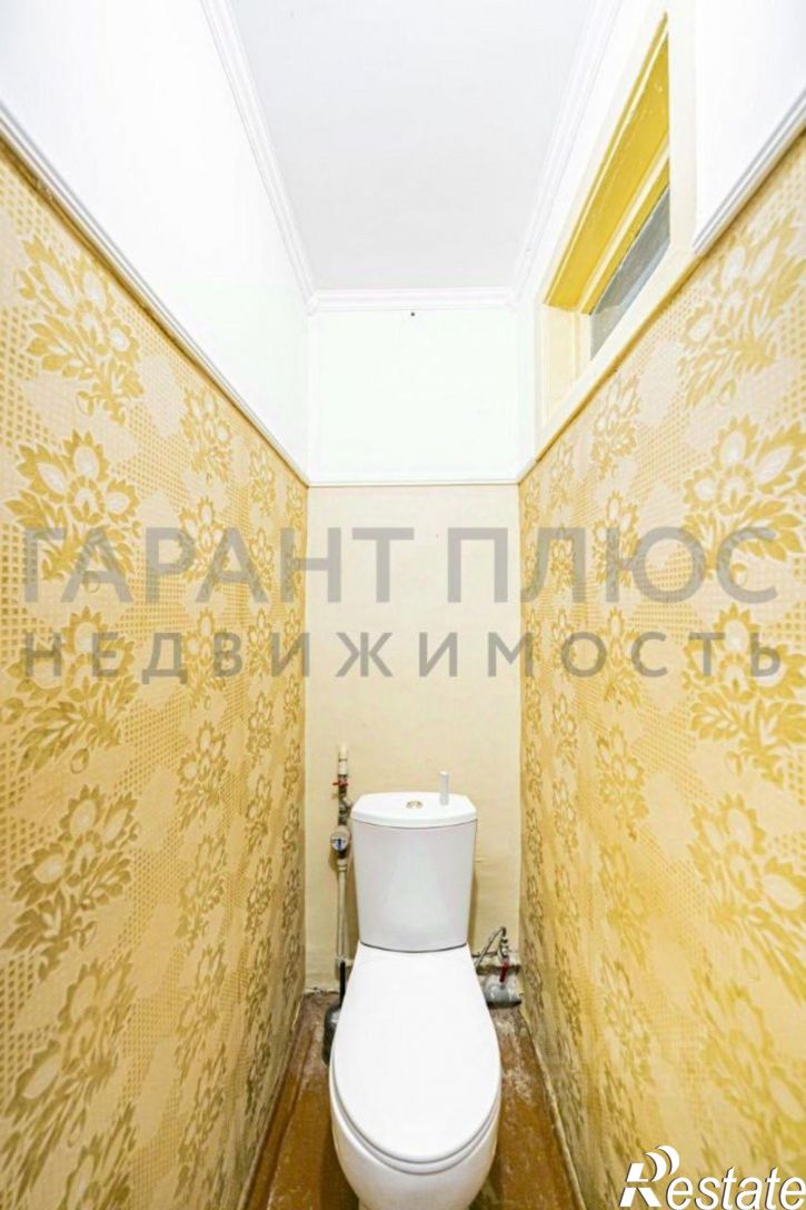 2-комн квартира пл Победы, 1,  д. 1