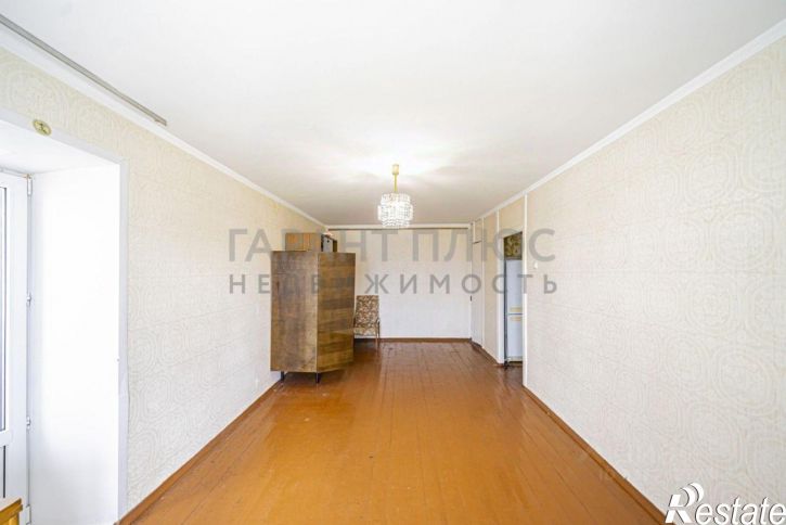 2-комн квартира пл Победы, 1,  д. 1