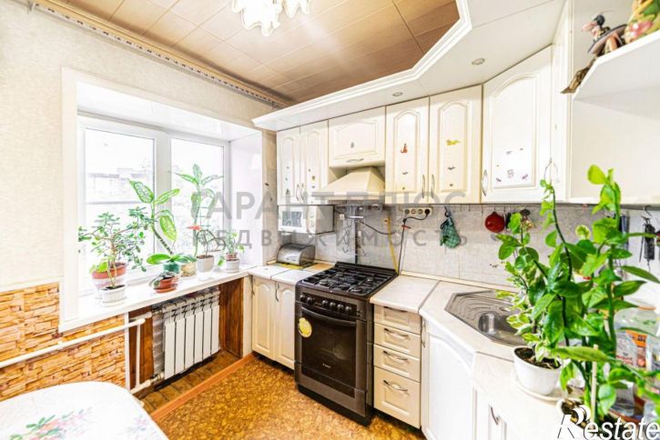 2-комн квартира ул Плеханова, 78,  д. 78