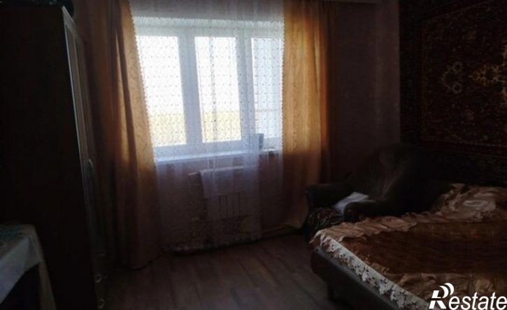 2-комн квартира Липецк, улица Леонтия Кривенкова, 31