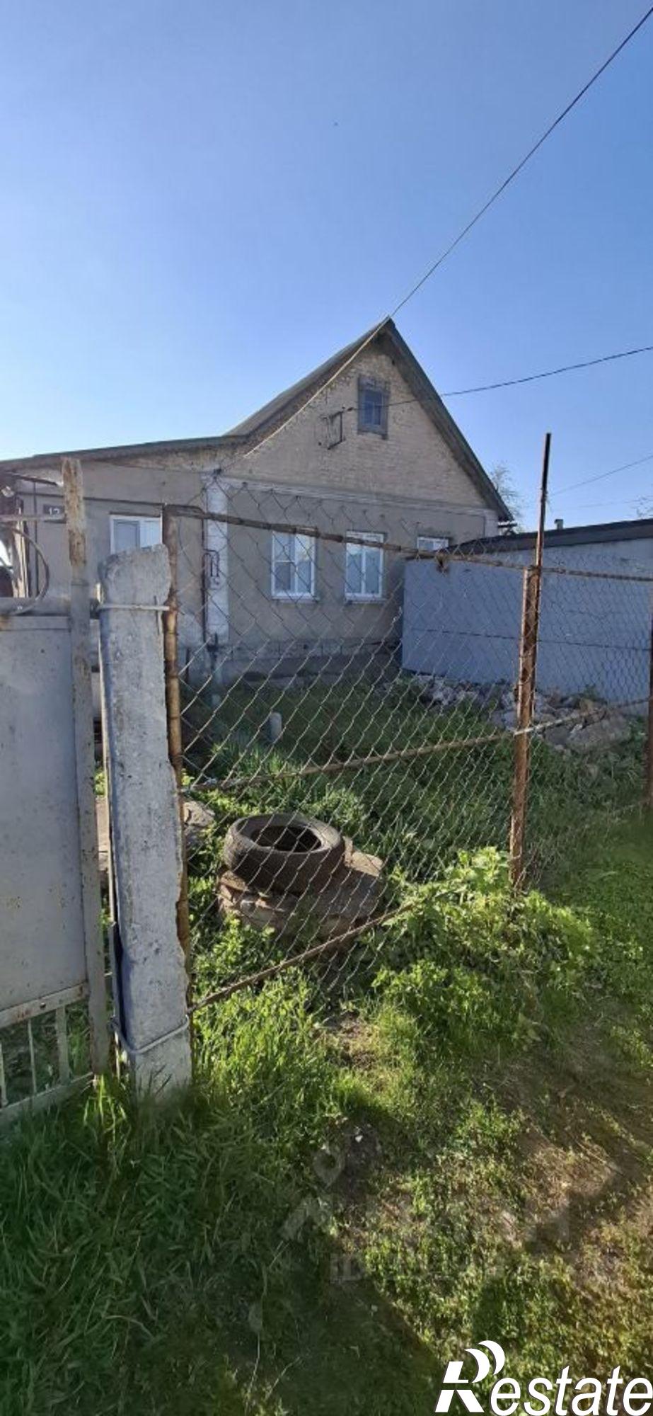 Купить дачу, дом, коттедж за 4 300 000 рублей на ул Им. Курчатова, 15