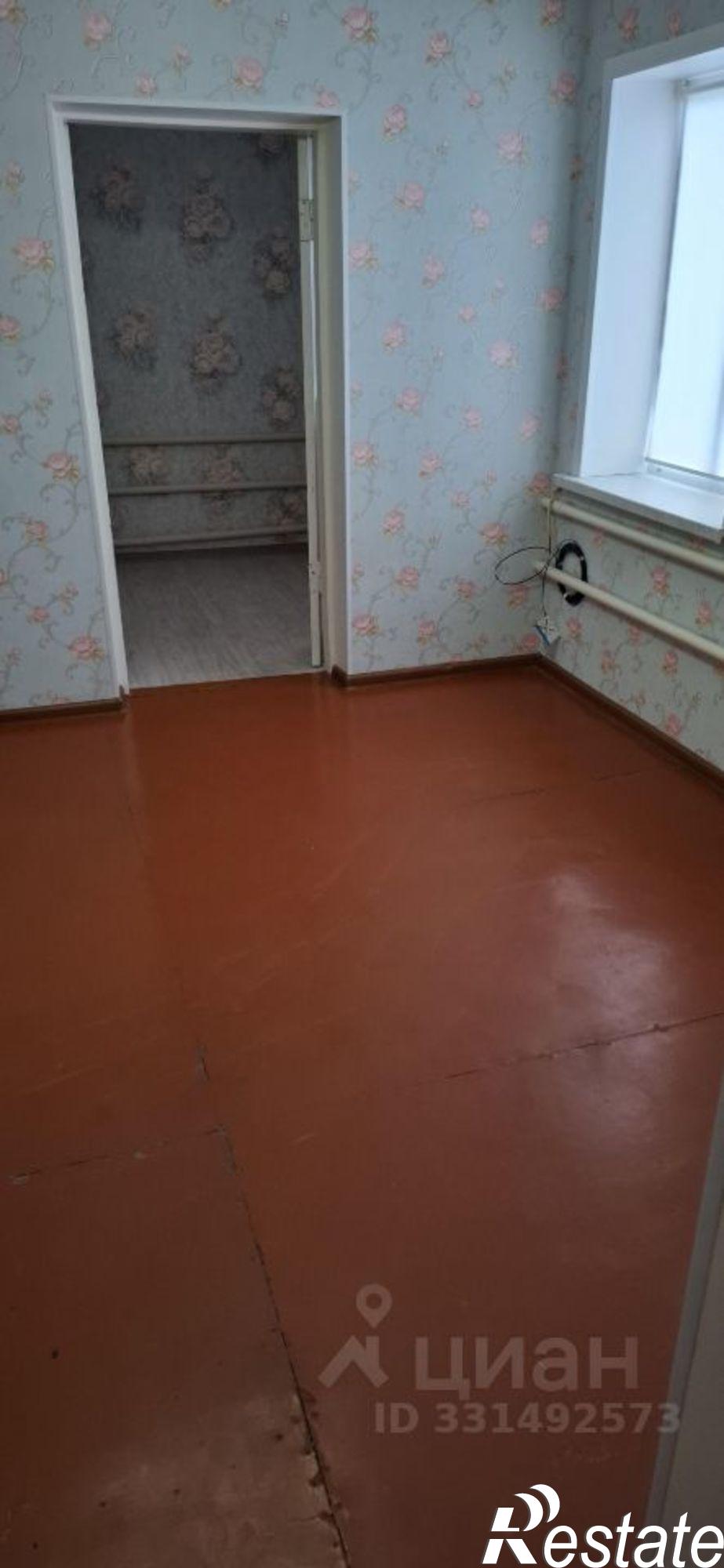 Купить дачу, дом, коттедж за 4 300 000 рублей на ул Им. Курчатова, 15