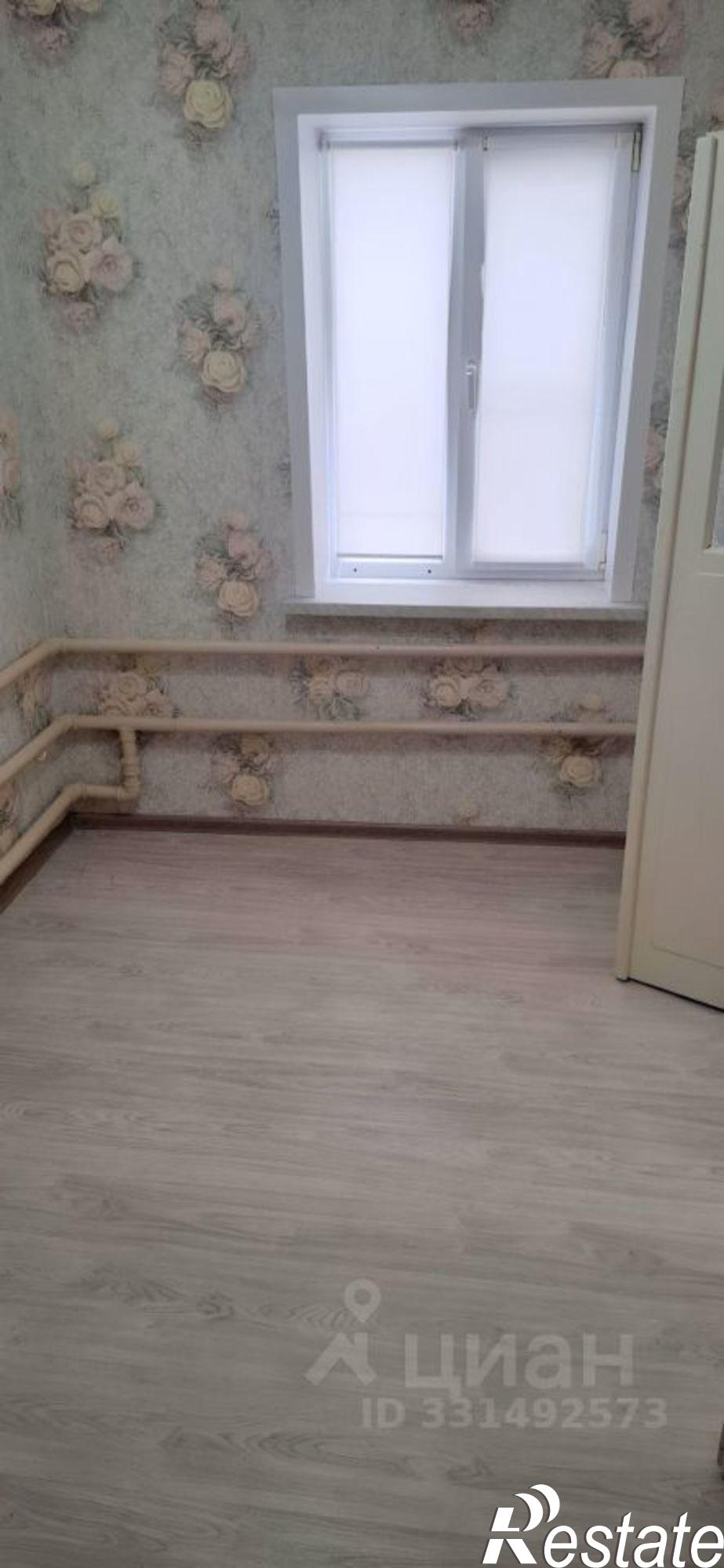 Купить дачу, дом, коттедж за 4 300 000 рублей на ул Им. Курчатова, 15