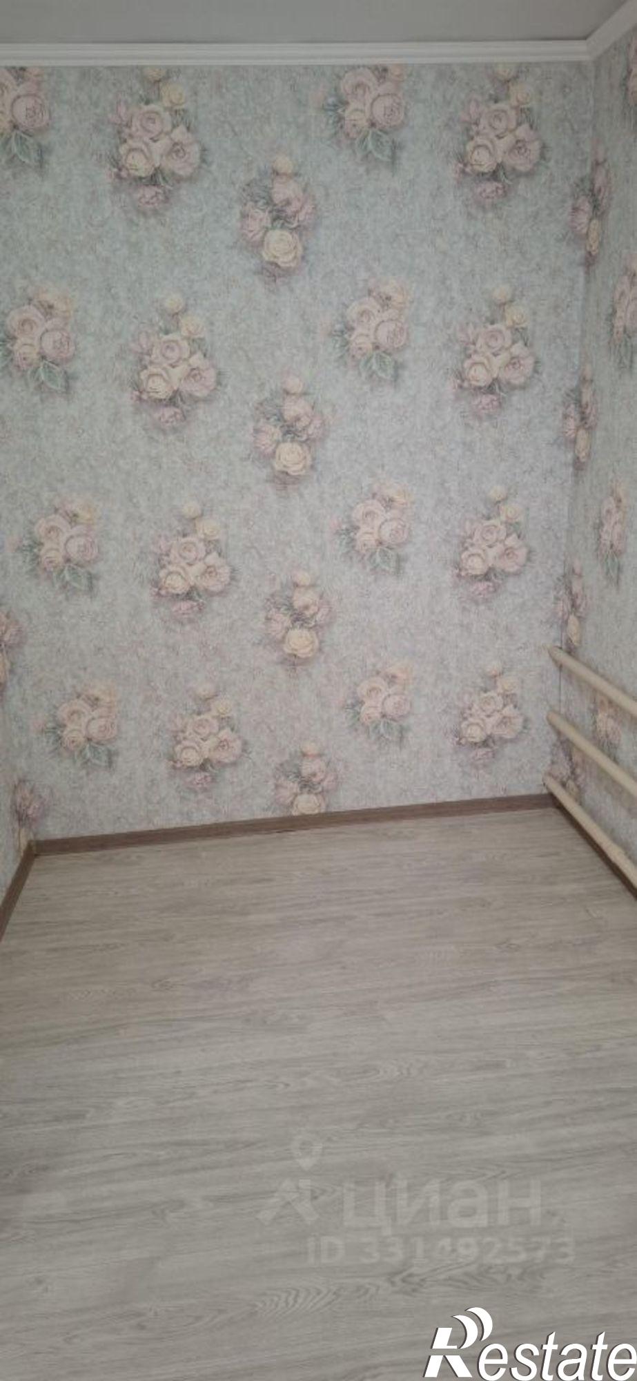 Купить дачу, дом, коттедж за 4 300 000 рублей на ул Им. Курчатова, 15