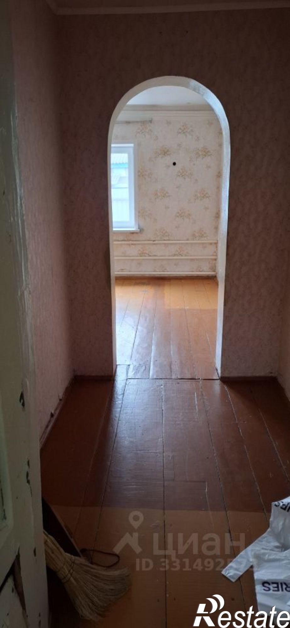 Купить дачу, дом, коттедж за 4 300 000 рублей на ул Им. Курчатова, 15